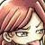 :iconperrywinkleb: