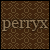 :iconperryx: