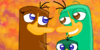 :iconperryxamy: