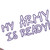 :iconperryxkiki897:
