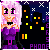 :iconperse-phone: