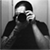 :iconpersefer: