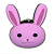 :iconpersefonae:
