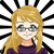 :iconpersefone88: