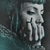 :iconpersefonealpha: