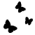 :iconPersefoneh: