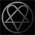 :iconpersefonevampire: