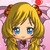 :iconpersefoni-chan: