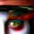 :iconpersehatter: