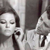 :iconpersehonebp: