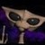 :iconperseidsgirl: