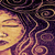 :iconpersempre: