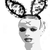 :iconpersephad3s:
