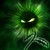 :iconpersephany:
