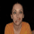 :iconpersephinne: