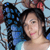 :iconpersephona689: