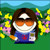 :iconpersephona90: