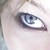 :iconpersephone--x: