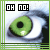 :iconpersephone-9: