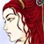:iconpersephone-galea: