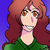 Persephone-Hughes :iconpersephone-hughes: