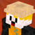 :iconpersephone-mamoritai: