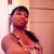 :iconpersephone-rose: