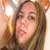 :iconpersephone-spencer: