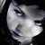 :iconpersephone-tears: