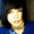 :iconpersephone11: