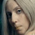 :iconpersephone1920: