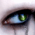 :iconpersephone777: