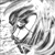 :iconpersephone8:
