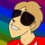 :iconpersephoneanne: