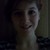 :iconpersephoneapolline: