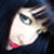 :iconpersephoneart: