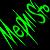 :iconpersephoneasteroid: