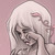 :iconpersephoneaugust: