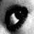 :iconpersephonecarvosso: