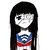 PersephoneInferiae :iconpersephoneinferiae:
