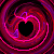 :iconpersephonelilith: