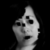 :iconpersephonensplz: