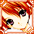 :iconpersephonepandora:
