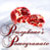 :iconPersephonePom: