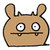 :iconpersephones-child: