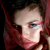 :iconpersephones-secret: