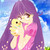 :iconpersephoneslove: