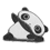 :iconpersephonethea: