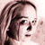 :iconpersephoneunbound:
