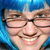 :iconpersephonex: